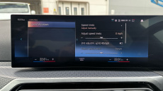 BMW 3 Series 320i M Sport 4dr Step Auto Petrol Saloon